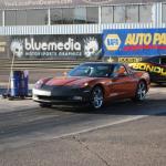 bondurant_0065 (December 08, 2012)